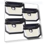 Solar Motion Sensor Lights Outdoor — Outdoor Security & Flood Lighting, AutoSphere