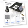 Solar Power Timer Smart Drip Irrigation System — Controllers, COOKING-MALL