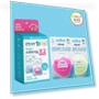 Special 2-Pack Dental Floss — Power Flossers, BeautyGlam