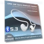 Sports Bluetooth Headphones — In-Ear Headphones, Uav parts center