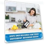 Stainless Steel Kettle — Kettles & Tea Machines, Explorer Outdoors