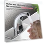 Touchless Smart Faucet — Smart-Touch Kitchen Faucets, Explorer Outdoors