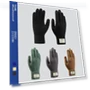 Touchscreen Winter Cycling Gloves — Gloves, Got Now