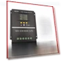 Universal Intelligent Solar Charge Controller — Power Management, StrideBox