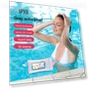 Universal Waterproof Floating Phone Case — Dry Bags, Globex