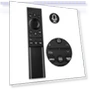 Voice Remote Control — Remote Controls, Jumaocun-Fashions