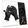 Winter Cycling Gloves — Gloves & Mittens, All gears
