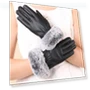 Winter Gloves with Touchscreen — Gloves, Got Now