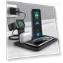 Wireless Charging Pad — Chargers, Better&Healthy Life
