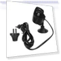 360 Degree Adjustable Reversible Free Circulation Aquarium Pump — Air Pumps, Honor Electronics