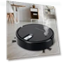 5-in-1 Robot Vacuum — Smart Cleaning Robots, Angel 05