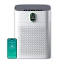Air Purifier for Large Rooms — Air Purifier, EZBASICS
