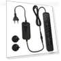 Aquarium Cleaning Light with Timer Adjustment — Lights, Tooarts