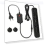 Aquarium Cleaning Light — Lights, Tooarts