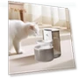 Automatic Pet Water Fountain — Fountains, Vogue Wardrobe