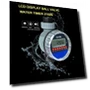 Automatic Watering Timer with LCD Display — Controllers, Angel 05