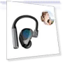 Bluetooth 5.2 Wireless Earbuds — Headsets, Uav parts center