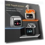 Bluetooth Headphones with Active Noise Cancellation — In-Ear Headphones, Uav parts center