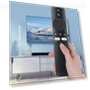 Bluetooth Voice Remote Control — Remote Controls, xianye