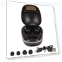 Bluetooth Wireless Earbuds — In-Ear Headphones, JM- Carejoyao