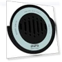 Car Scent Refill — Car Air Fresheners, Pura