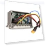 Control Board for Electric Scooter — Electric Self-Balancing Scooters, JM- Carejoyao