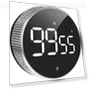 Digital Timer — Timers, Daily necessities-V