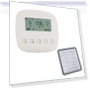Digital Water Timer — Controllers, Honor Electronics
