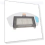 Dust Collector for Cleaning Robot — Parts & Accessories, Tooarts