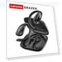 Erazer XF30 OWS Open Ear AI Translator Earbud — Audio Gear, Lenovo