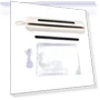 Fully Automatic Vacuum Sealing Machine — Vacuum Bags, Tooarts