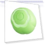 Interactive Cat Toy Ball — Balls, Honor Electronics