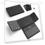 Japanese Large Touch Panel with Bluetooth and USB — Keyboards, hurry hausen