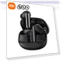 Melobuds N50 ANC Wireless Earbuds — In-Ear Headphones, Xiaomi