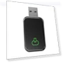 Mini Adapter for Car Player — Car Audio Connectivity Solutions, Quality Life