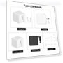 Mini Fingerbot Smart Automatic Bluetooth Button Pusher — Smart Home Hubs & Controllers, 3d printing machine
