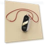 Necklace Strap — Wearable Accessories, DHDH