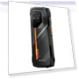 Pilot 3 5G Rugged Phone — Mobiles, Blackview