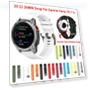 Quick Release Watch Strap — Smartwatch Straps, IW-PJ1