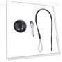 Real-time Language Translator Earbuds — Language Translators, Honor Electronics