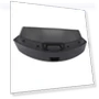 Replacement Dust Collector — Covers, Tooarts
