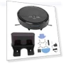Robot Vacuum 3 in 1 for Wet and Dry Cleaning — Smart Cleaning Robots, Tooarts