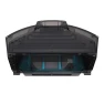 Robot Vacuum with Water Tank — Robot Vacuum, Tooarts