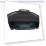 Robot Vacuum with Water Tank — Smart Cleaning Robots, Tooarts