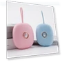 Silent Vibrating Alarm Clock — Alarms & Clocks, Daily necessities-V