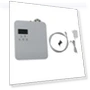 Smart Air Freshener — Spray, Tooarts