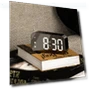 Smart Alarm Clock — Alarms & Clocks, Daily necessities-V