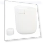 Smart Aroma Diffuser — Diffusers, Tooarts