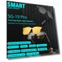 Smart Audio Glasses — Smart Glasses, Meiteai-Electronics