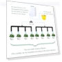Smart Automatic Pump Controller for Plant Irrigation — Controllers, Rustling Trees